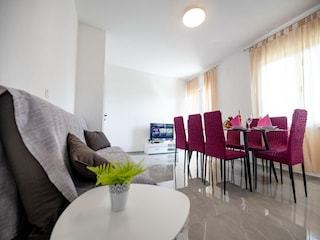 Apartment Seline Ausstattung 29