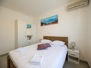 Apartment Seline Ausstattung 33