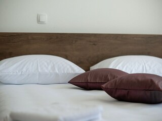 Appartement Seline Kenmerken 36