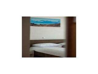 Appartement Seline Équipement 38