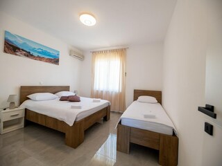 Apartment Seline Features 36