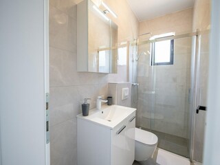 Appartement Seline Kenmerken 40
