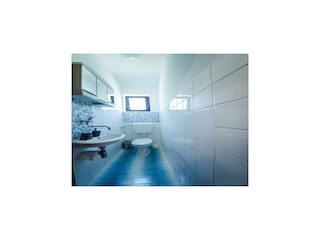 Apartamento Seline Características 43