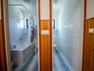 Apartamento Seline  56