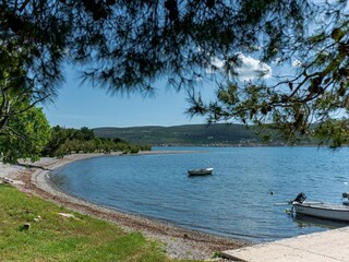 Appartamento Seline Ambiente 54