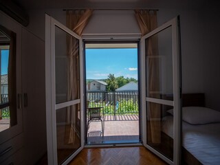 Apartment Seline  57