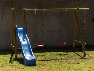 Apartamento Seline Grabación al aire libre 17