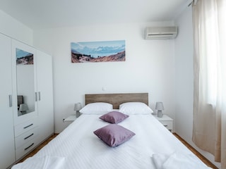 Apartment Seline Ausstattung 46