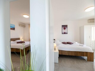 Apartment Seline Ausstattung 48