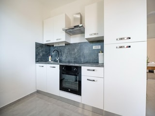 Apartment Seline Ausstattung 51