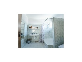 Appartement Seline Kenmerken 40