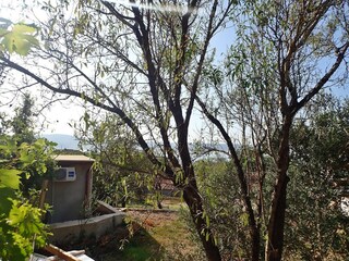 Apartment Starigrad Outdoor Recording 12