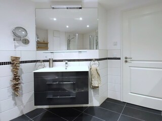 Apartamento Putbus  11