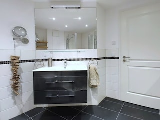 Holiday house Putbus  13