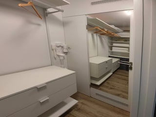 Holiday house Putbus  15