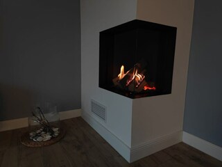 Apartment Putbus  15