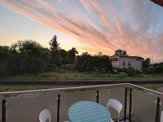 Holiday house Putbus  16
