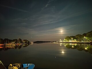 Appartamento Putbus  17