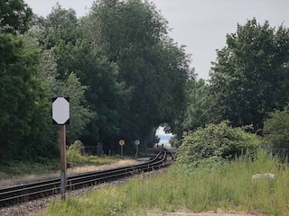 Apartamento Putbus  18