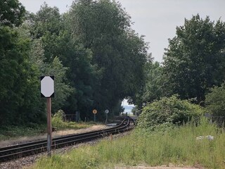 Appartamento Putbus  18