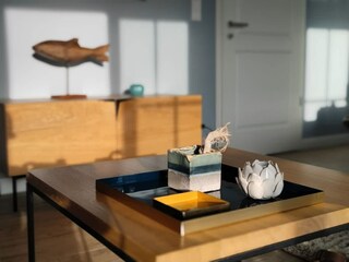 Apartamento Putbus  19