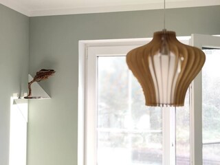 Apartamento Putbus  20