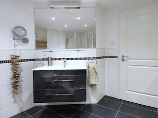 Apartment Putbus  13