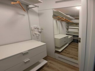 Apartment Putbus  16