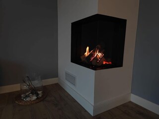 Apartment Putbus  17