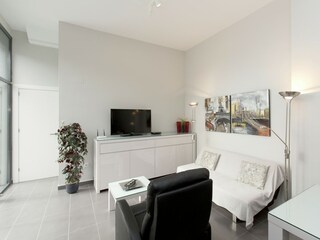 Vakantiehuis San Miguel de Salinas Kenmerken 12