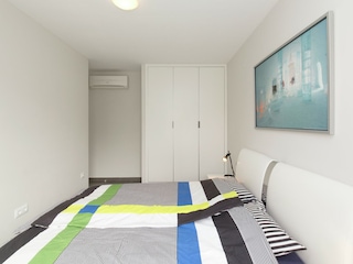 Ferienhaus San Miguel de Salinas Ausstattung 10