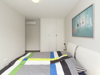 Vakantiehuis San Miguel de Salinas Kenmerken 15