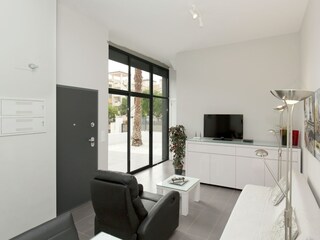 Vakantiehuis San Miguel de Salinas Kenmerken 16