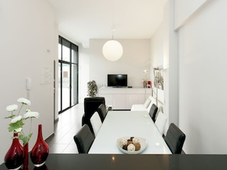 Holiday house San Miguel de Salinas Features 12