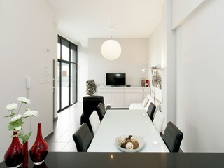 Vakantiehuis San Miguel de Salinas Kenmerken 17