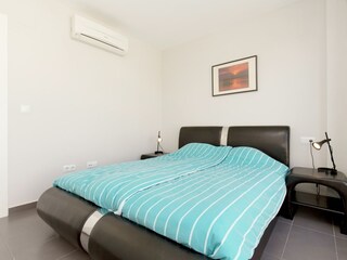 Vakantiehuis San Miguel de Salinas Kenmerken 23