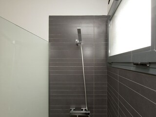 Maison de vacances San Miguel de Salinas Équipement 25