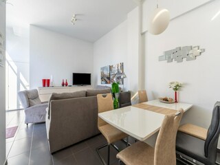 Holiday house San Miguel de Salinas Features 14