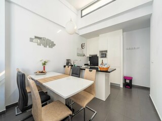 Holiday house San Miguel de Salinas Features 19