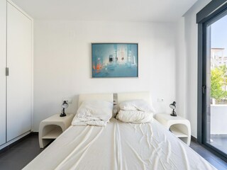 Holiday house San Miguel de Salinas Features 21