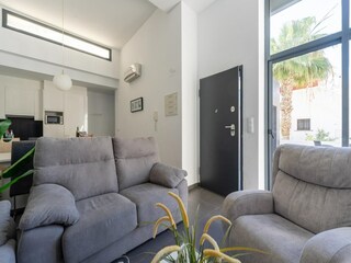 Holiday house San Miguel de Salinas Features 22