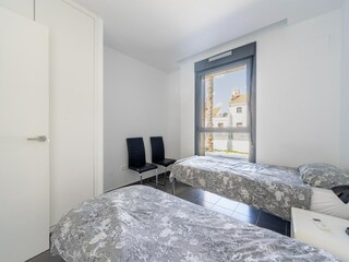Holiday house San Miguel de Salinas Features 25