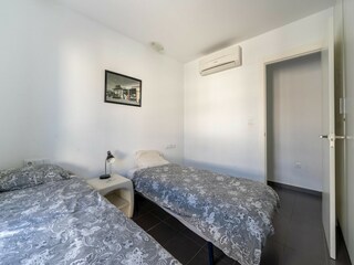 Ferienhaus San Miguel de Salinas Ausstattung 26