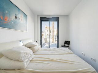 Holiday house San Miguel de Salinas Features 31