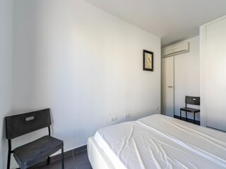 Holiday house San Miguel de Salinas Features 27