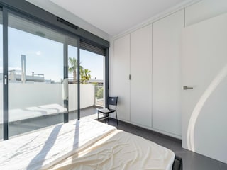 Casa per le vacanze San Miguel de Salinas Caratteristiche 35