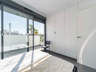 Holiday house San Miguel de Salinas Features 34
