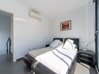 Holiday house San Miguel de Salinas Features 35