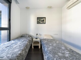 Holiday house San Miguel de Salinas Features 30