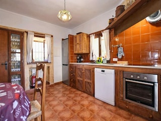 Appartamento Alcudia Caratteristiche 22